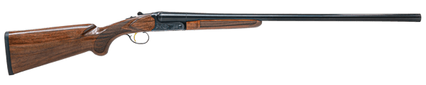 930.477_500 SUPERIOR 20GA.png